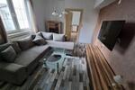 Erdgeschoßwohnung Weißendorf - 2 Zimmer, 65 m&sup2;, 470&euro; | Angebot:26384251