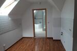Dachgeschoßwohnung Gera - 3 Zimmer, 100 m&sup2;, 660&euro; | Angebot:26130286