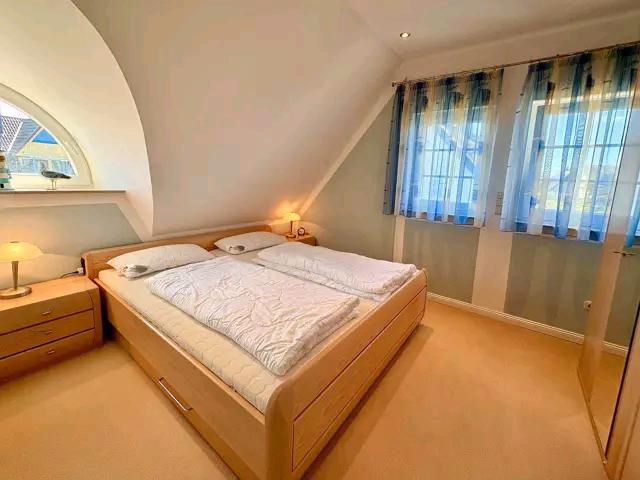 Einfamilienhaus Eisenberg - 3 Zimmer, 128 m&sup2;, 800.000&euro; | Angebot:26013921