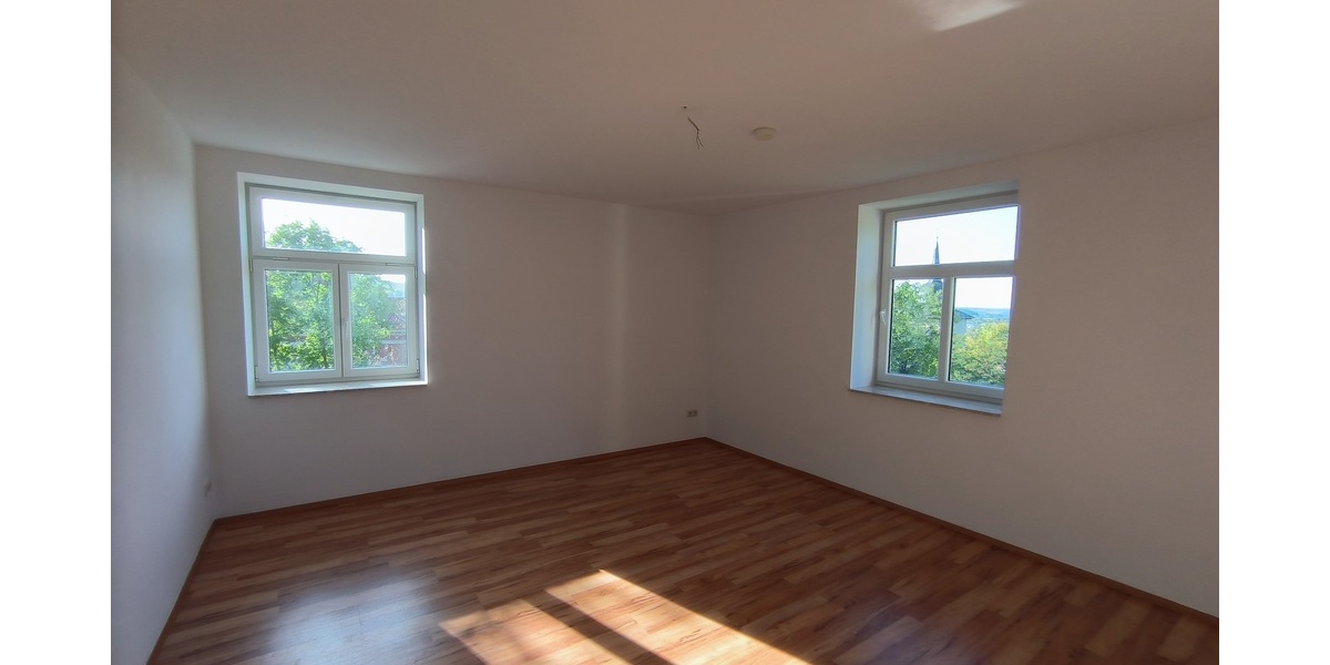 Seltene Investmentchance: 4 hochwertige Eigentumswohnungen im exklusiven Paket! *Provisionsfrei - Etagenwohnung Gera Ostviertel | Angebot:27212532