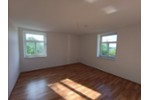 Seltene Investmentchance: 4 hochwertige Eigentumswohnungen im exklusiven Paket! *Provisionsfrei - Etagenwohnung Gera Ostviertel | Angebot:27212532