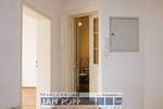 Etagenwohnung Greiz Irchwitz - 3 Zimmer, 85 m&sup2;, 600&euro; | Angebot:26851229