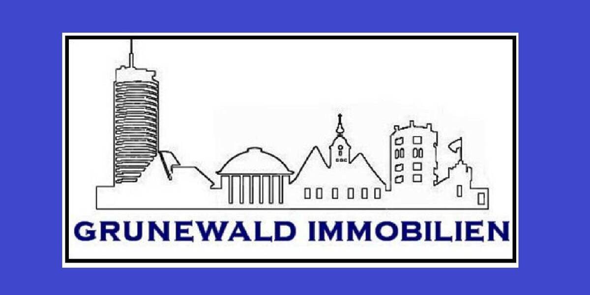 Etagenwohnung Hermsdorf - 3 Zimmer, 71 m&sup2;, 98.000&euro; | Angebot:26160265