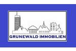 Etagenwohnung Hermsdorf - 3 Zimmer, 71 m&sup2;, 98.000&euro; | Angebot:26160265