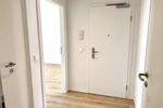 Etagenwohnung Gera Alt-Bieblach - 2 Zimmer, 55 m&sup2;, 400&euro; | Angebot:26534026
