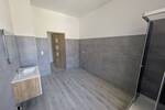 Etagenwohnung Werdau Werdau, Stadt - 3 Zimmer, 68 m&sup2;, 510&euro; | Angebot:26868326