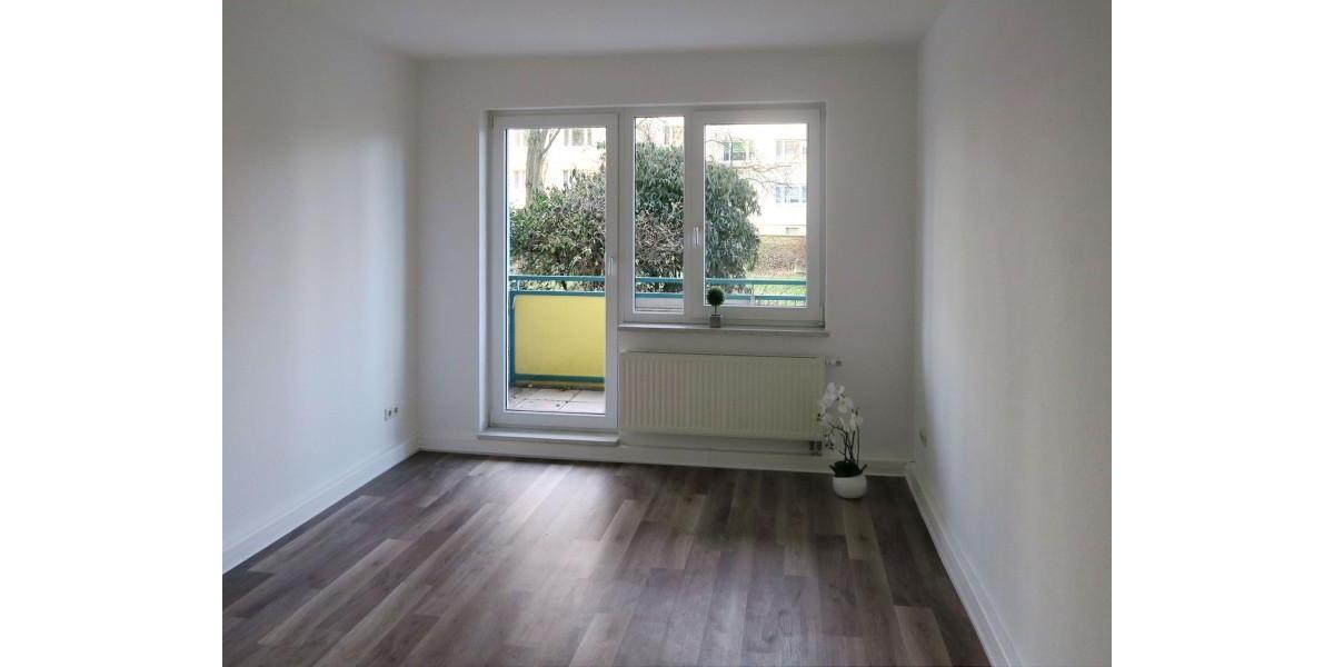Etagenwohnung Gera Debschwitz - 1 Zimmer, 29 m&sup2;, 215&euro; | Angebot:26181163
