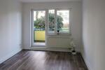 Etagenwohnung Gera Debschwitz - 1 Zimmer, 29 m&sup2;, 215&euro; | Angebot:26181163