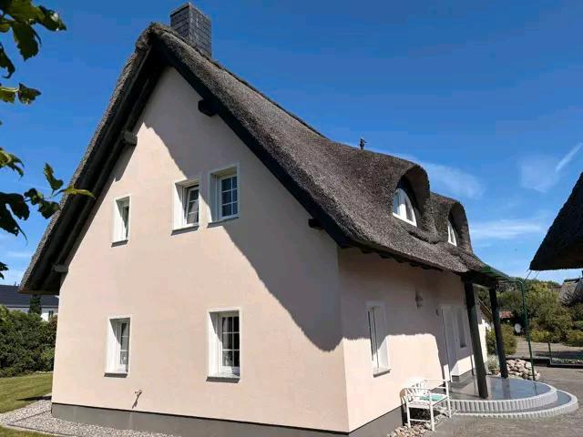 Einfamilienhaus Eisenberg - 3 Zimmer, 128 m&sup2;, 800.000&euro; | Angebot:26013921