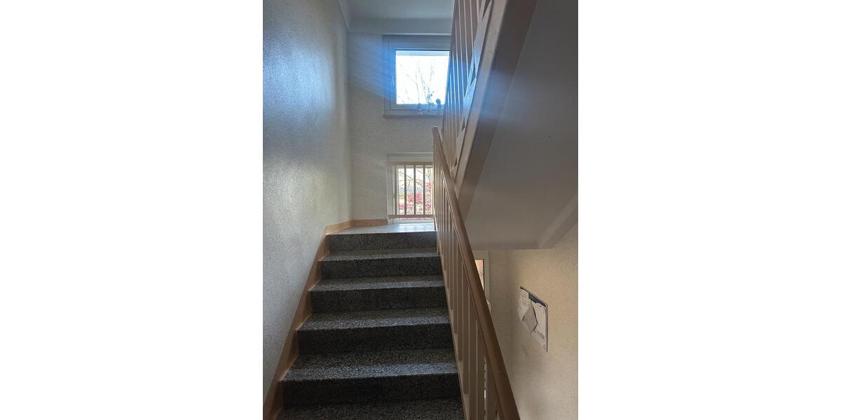 Etagenwohnung Crimmitschau - 2 Zimmer, 46 m&sup2;, 46.000&euro; | Angebot:26453495