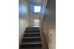 Etagenwohnung Crimmitschau - 2 Zimmer, 46 m&sup2;, 46.000&euro; | Angebot:26453495