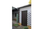 Doppelhaushälfte Crimmitschau - 12 Zimmer, 170 m&sup2;, 150.000&euro; | Angebot:26606571