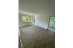 Etagenwohnung Gera Lusan - 3 Zimmer, 61 m&sup2;, 360&euro; | Angebot:26908414
