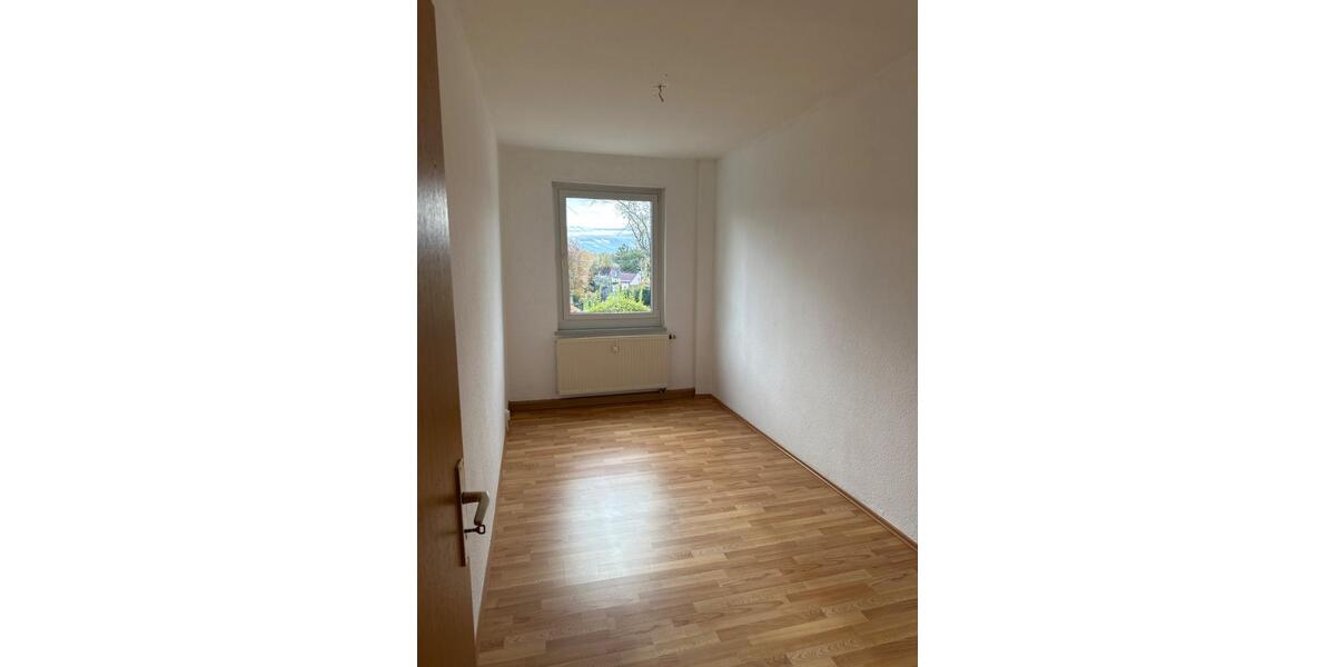 Erdgeschoßwohnung Gera Alt-Bieblach - 3 Zimmer, 57 m&sup2;, 285&euro; | Angebot:26264960