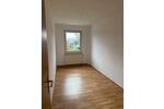 Erdgeschoßwohnung Gera Alt-Bieblach - 3 Zimmer, 57 m&sup2;, 285&euro; | Angebot:26264960