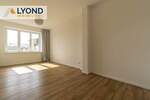 Etagenwohnung Gera Innenstadt - 4 Zimmer, 130 m&sup2;, 380.000&euro; | Angebot:25835596