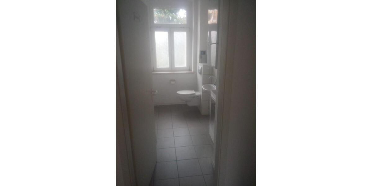 Ladengeschäft zu vermieten zimmer