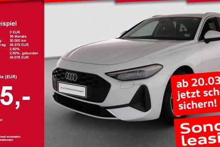 Audi A5 25.317 km 45.969 &euro; Weida 07570