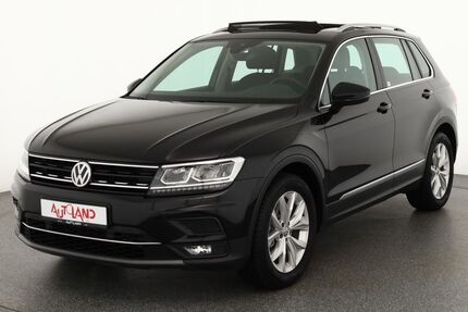 VW Tiguan 64.751 km 27.990 € Zwickau 08056
