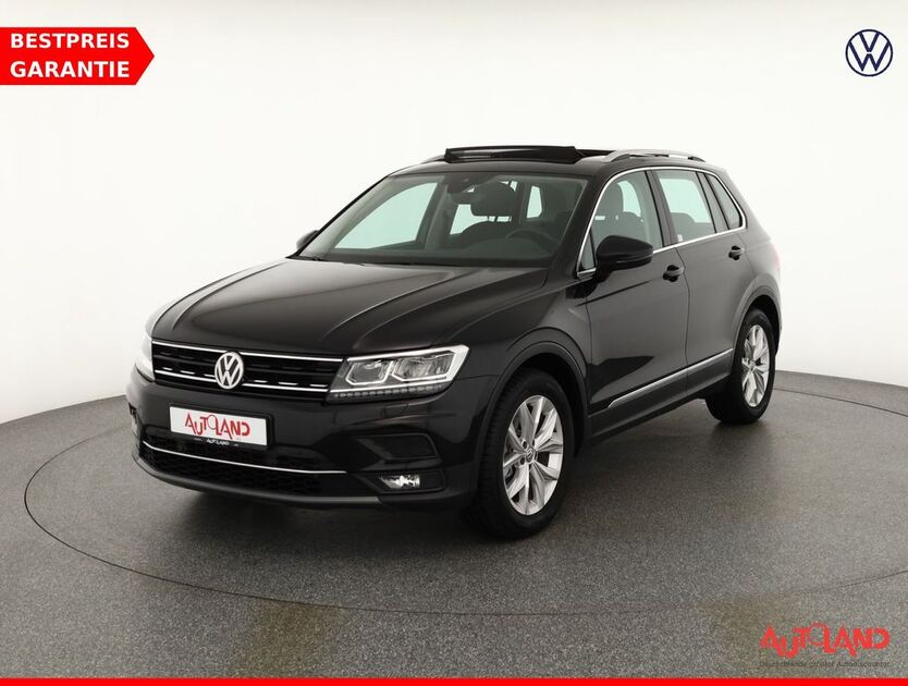 VW Tiguan 64.751 km 27.990 € Zwickau 08056