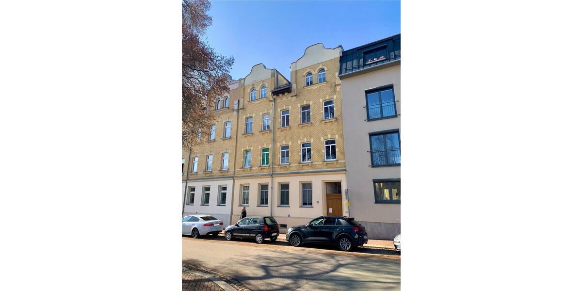 Mehrfamilienhaus, Wohnhaus Gera Debschwitz - 12 Zimmer, 300 m&sup2;, 345.000&euro; | Angebot:25161344
