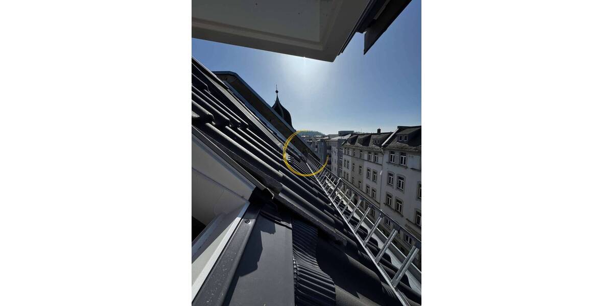 Mehrfamilienhaus, Wohnhaus Gera Pforten - 2 Zimmer, 140.000&euro; | Angebot:26787391