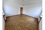 Modernes Bad und Balkon - 4 Raum Wohnung mit Wanne und Dusche zu vermieten! - Etagenwohnung Gera Alt-Bieblach | Angebot:27224966
