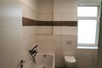 Etagenwohnung Gera Debschwitz - 3 Zimmer, 90 m&sup2;, 690&euro; | Angebot:26498879