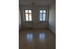 Etagenwohnung Gößnitz - 4 Zimmer, 80 m&sup2;, 553&euro; | Angebot:21473224