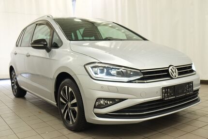 VW Golf 44.250 km 19.999 € Greiz 07973