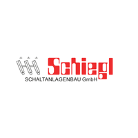Elektromeister / Techniker (m/w/d) Schiegl Schaltanlagenbau GmbH Teuchern 06682