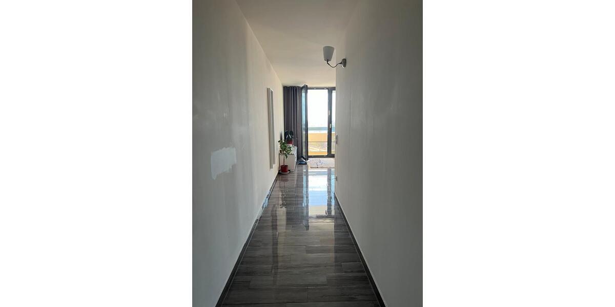 Hochparterre Altenburg - 1 Zimmer, 55 m&sup2;, 650&euro; | Angebot:26264965