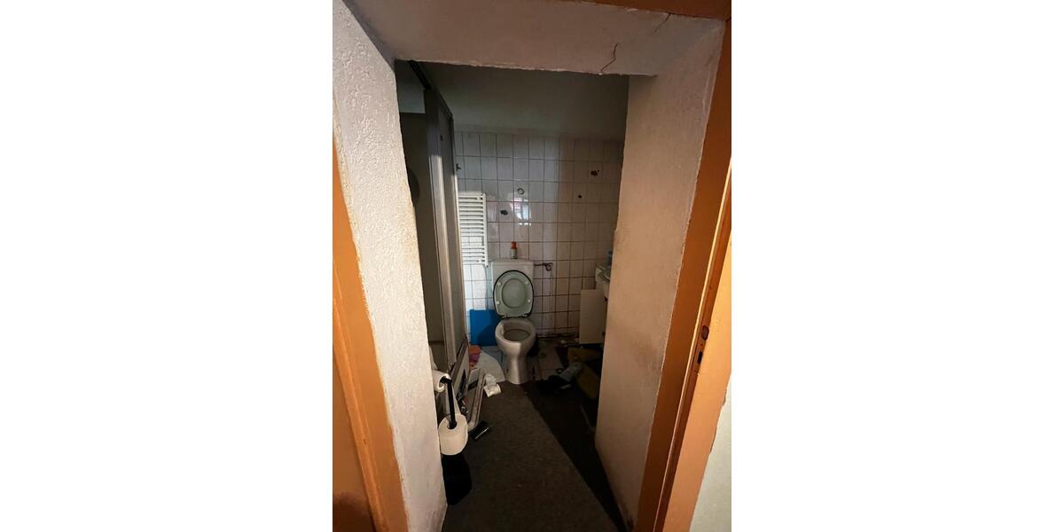 Einfamilienhaus Neustadt an der Orla - 2 Zimmer, 65 m&sup2;, 25.000&euro; | Angebot:26210941