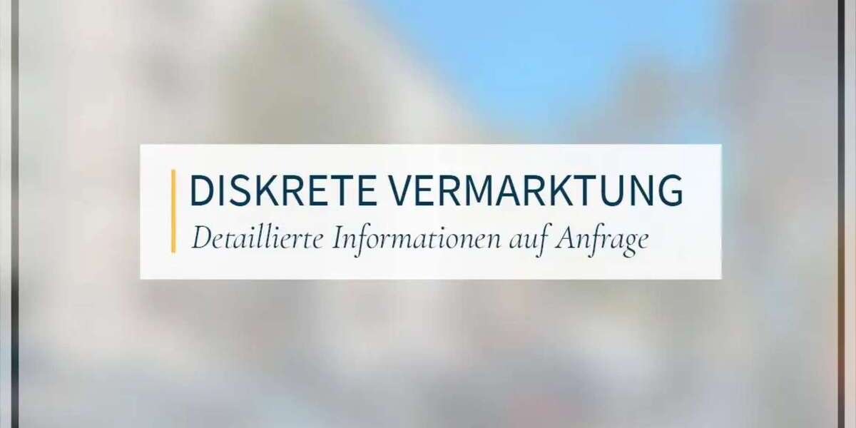Etagenwohnung Zeitz - 3 Zimmer, 73 m&sup2;, 68.500&euro; | Angebot:26409278