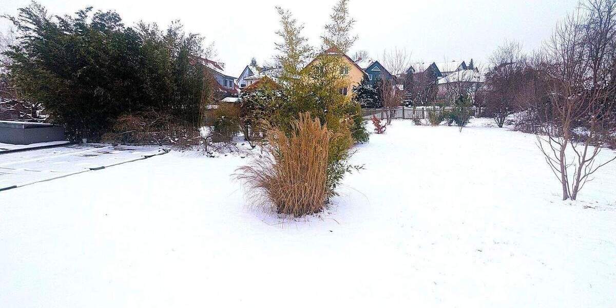 Mehrfamilienhaus, Wohnhaus Eisenberg - 160.000&euro; | Angebot:25778821