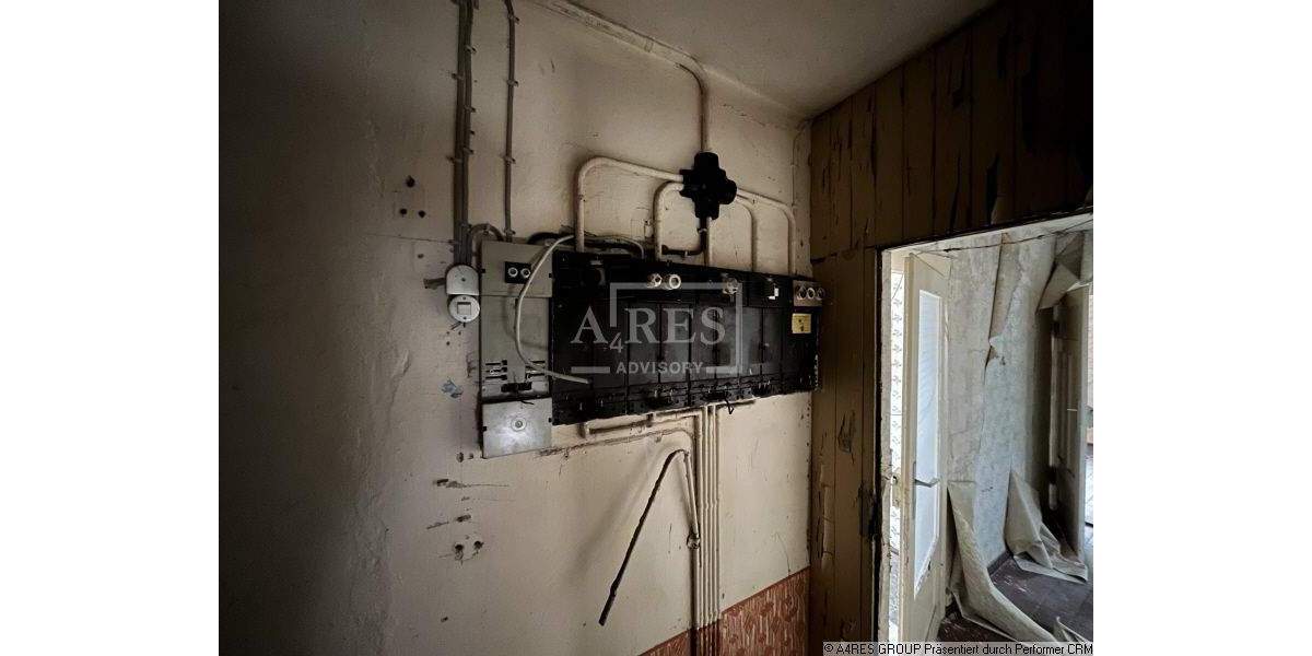 Mehrfamilienhaus, Wohnhaus Meuselwitz - 8 Zimmer, 279 m&sup2;, 18.000&euro; | Angebot:23854218