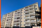 Erdgeschoßwohnung Gera Alt-Bieblach - 3 Zimmer, 70 m&sup2;, 484&euro; | Angebot:26534024