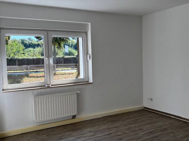 Etagenwohnung Altenburg Südost - 3 Zimmer, 70 m&sup2;, 420&euro; | Angebot:25667811