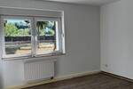 Etagenwohnung Altenburg Südost - 3 Zimmer, 70 m&sup2;, 420&euro; | Angebot:25667811