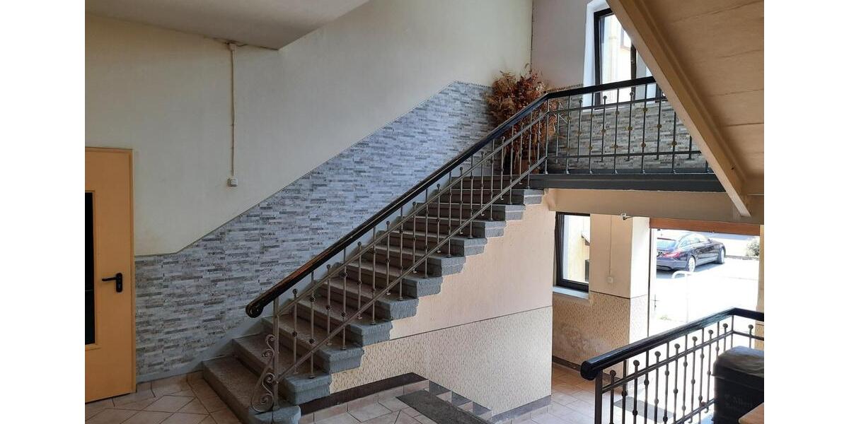 Mehrfamilienhaus, Wohnhaus Greiz - 269.000&euro; | Angebot:27294615