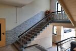 Mehrfamilienhaus, Wohnhaus Greiz - 269.000&euro; | Angebot:27294615