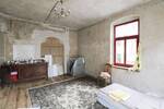 Mehrfamilienhaus, Wohnhaus Altenburg - 2 Zimmer, 140.000&euro; | Angebot:26596122