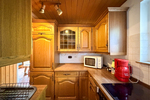 Einfamilienhaus mit Poolhaus, Wintergarten, Nebengebäuden und viel Grundstück! - Einfamilienhaus Gera Lusan | Angebot:26711055