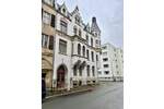 Mehrfamilienhaus, Wohnhaus Greiz - 3 Zimmer, 1 m&sup2;, 195.000&euro; | Angebot:25746716