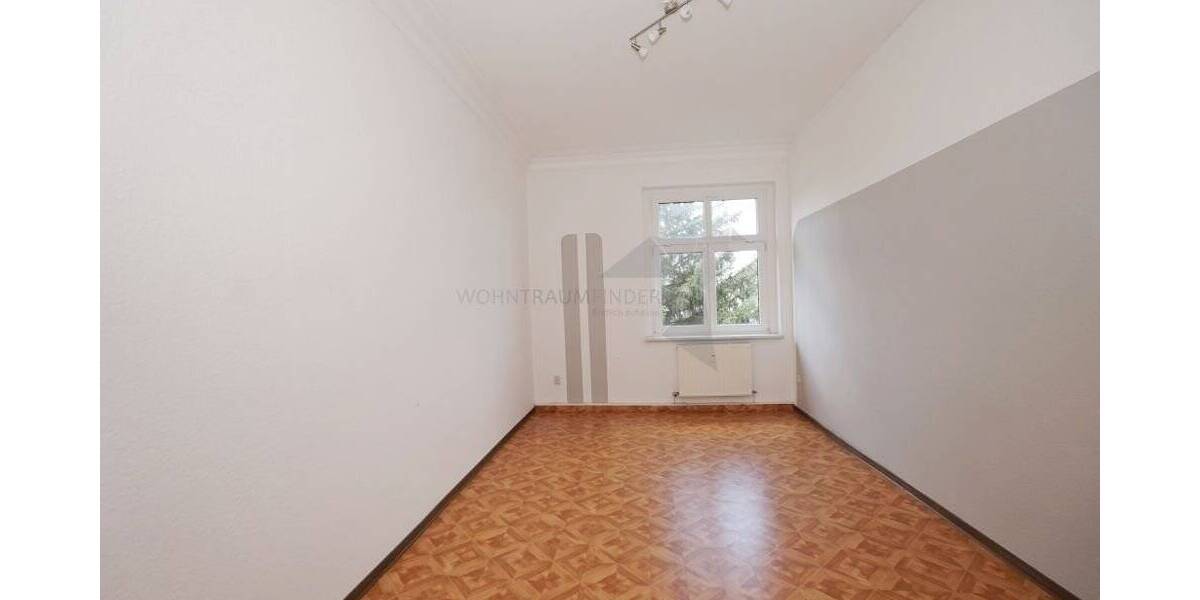 Etagenwohnung Mohlsdorf / Teichwolframsdorf Teichwolframsdorf - 2 Zimmer, 64 m&sup2;, 289&euro; | Angebot:19307498