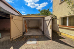 Naturnah wohnen – Haus mit Garten und Gestaltungsspielraum in Gera-Aga - Einfamilienhaus Gera Großaga | Angebot:27687800