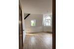 Dachgeschoßwohnung Gera - 1.5 Zimmer, 30 m&sup2;, 270&euro; | Angebot:26634660