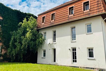 Wohnung Weida - 3 Zimmer, 68 m&sup2;, 35.000&euro; | Angebot:27188462
