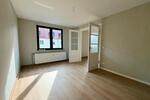 Mehrfamilienhaus, Wohnhaus Zeitz - 6 Zimmer, 160 m&sup2;, 252.000&euro; | Angebot:27297154