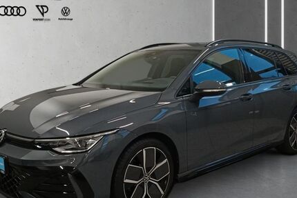 VW Golf 18.000 km 38.869 € Gera 07546